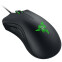 Maus Razer DeathAdder Essential (2021) Black - RZ01-03850100-R3M1 - Foto 2