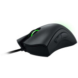 Maus Razer DeathAdder Essential (2021) Black (RZ01-03850100-R3M1)