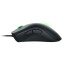 Maus Razer DeathAdder Essential (2021) Black - RZ01-03850100-R3M1 - Foto 5