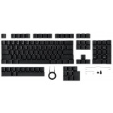 Tastatur-Set ASUS ROG PBT Keycap Set (90MP0280-BAUA00)