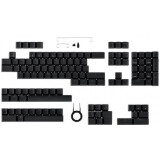 Tastatur-Set ASUS ROG PBT Keycap Set (90MP0280-BAUA00)