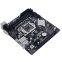 Mainboard Biostar H61MHV3 - Foto 2