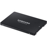 SSD-Speicher 960GB Samsung PM897 (MZ7L3960HBLT) OEM (MZ7L3960HBLT-00A07)