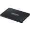SSD-Speicher 960GB Samsung PM897 (MZ7L3960HBLT) OEM - MZ7L3960HBLT-00A07