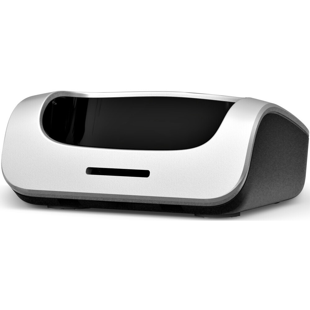 Ladegerät Unify OpenScape DECT Phone SL6 Charger EU - L30250-F600-C519