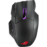 Maus ASUS ROG Spatha X (90MP0220-BMUA00)
