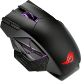 Maus ASUS ROG Spatha X (90MP0220-BMUA00)