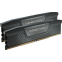 Arbeitsspeicher 32GB DDR5 4800MHz Corsair Vengeance (CMK32GX5M2A4800C40) (2x16GB KIT)