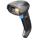 Strichcode-Scanner Datalogic Gryphon GM4500 Black (GM4500-BK-433K1)
