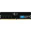 Arbeitsspeicher 32GB DDR5 4800MHz Crucial (CT32G48C40U5)