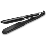 Zange BaByliss ST397E