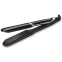 Zange BaByliss ST397E
