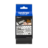 Bandkassette Brother TZE-SE5 (TZESE5)