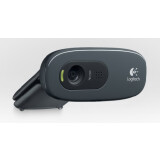 Web kamera Logitech WebCam C270 HD (960-000636/960-001063/960-000999)