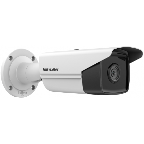 IP-Kamera Hikvision DS-2CD2T83G2-4I 4mm