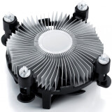 für den Online-Shop DeepCool CK-11509