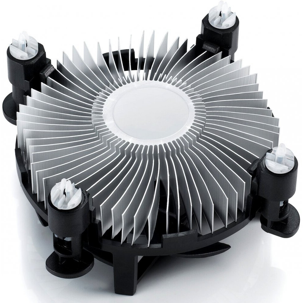 für den Online-Shop DeepCool CK-11509 - Foto 2