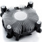 für den Online-Shop DeepCool CK-11509 - Foto 2