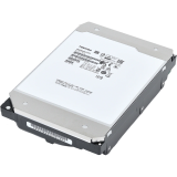 Festplatte 18TB SATA-III Toshiba MG09 (MG09ACA18TE)