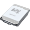 Festplatte 18TB SATA-III Toshiba MG09 (MG09ACA18TE)