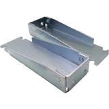 Montagekit Cisco ACS-900-RM-19=