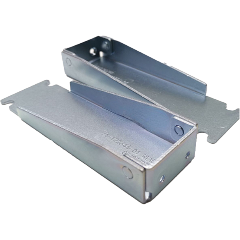 Montagekit Cisco ACS-900-RM-19=