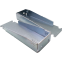 Montagekit Cisco ACS-900-RM-19=