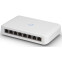 Switch Ubiquiti UniFi Switch Lite 8 PoE - USW-LITE-8-POE