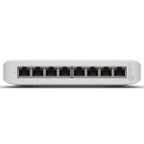 Switch Ubiquiti UniFi Switch Lite 8 PoE (USW-LITE-8-POE)