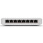 Switch Ubiquiti UniFi Switch Lite 8 PoE - USW-LITE-8-POE - Foto 2