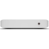 Switch Ubiquiti UniFi Switch Lite 8 PoE (USW-LITE-8-POE)