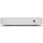 Switch Ubiquiti UniFi Switch Lite 8 PoE - USW-LITE-8-POE - Foto 3