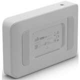 Switch Ubiquiti UniFi Switch Lite 8 PoE (USW-LITE-8-POE)