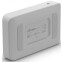Switch Ubiquiti UniFi Switch Lite 8 PoE - USW-LITE-8-POE - Foto 4