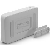Switch Ubiquiti UniFi Switch Lite 8 PoE (USW-LITE-8-POE)