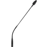 Mikrofon Sennheiser MEG 14-40 B (504791)