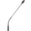 Mikrofon Sennheiser MEG 14-40 B - 504791