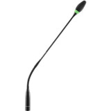 Mikrofon Sennheiser MEG 14-40 B (504791)