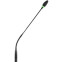 Mikrofon Sennheiser MEG 14-40 B - 504791 - Foto 2