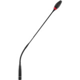 Mikrofon Sennheiser MEG 14-40 B (504791)