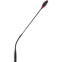 Mikrofon Sennheiser MEG 14-40 B - 504791 - Foto 3