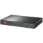Switch (Netzwerkswitch) TP-Link TL-SG1210MP - Foto 2