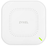 WLAN-Zugangspunkt Zyxel NWA50AX NebulaFlex (NWA50AX-EU0102F)
