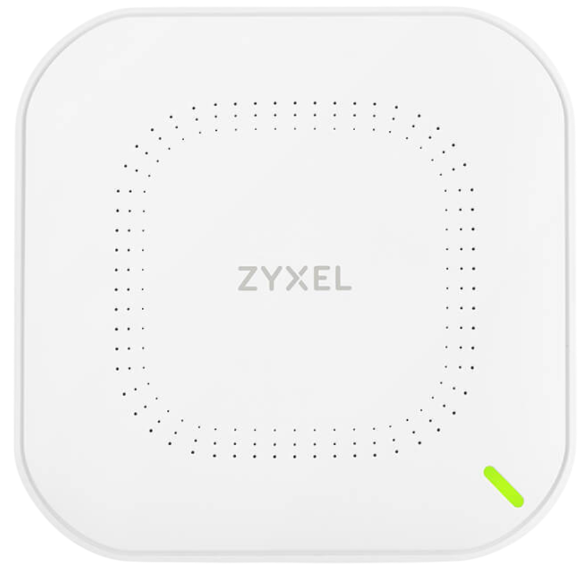 WLAN-Zugangspunkt Zyxel NWA50AX NebulaFlex - NWA50AX-EU0102F