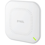 WLAN-Zugangspunkt Zyxel NWA50AX NebulaFlex (NWA50AX-EU0102F)