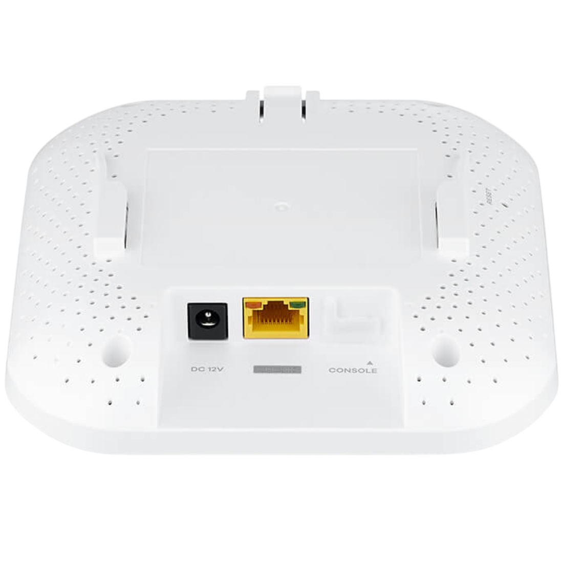 WLAN-Zugangspunkt Zyxel NWA50AX NebulaFlex - NWA50AX-EU0102F - Foto 4