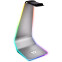 Kopfhörerhalterung Tt eSPORTS Argent HS1 RGB - GEA-HS1-THSSIL-01