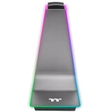 Kopfhörerhalterung Tt eSPORTS Argent HS1 RGB (GEA-HS1-THSSIL-01)