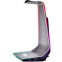 Kopfhörerhalterung Tt eSPORTS Argent HS1 RGB - GEA-HS1-THSSIL-01 - Foto 3