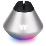 Mauskabelhalterung Tt eSPORTS Argent MB1 RGB (GEA-MB1-MSBSIL-01)